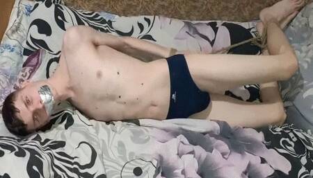 Make the boy happy WMV(1280*720)HD