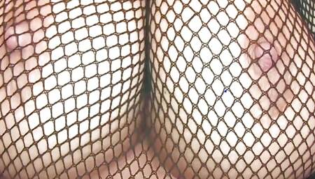 Mason Moore's Hard Anal Fuck