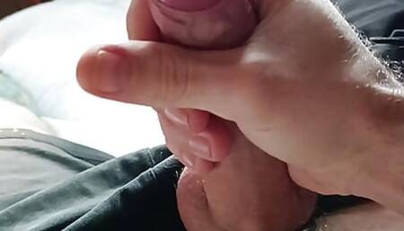 Morning cum
