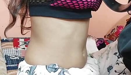 XXXHD Indian teacher and student class room fucking hindi voice xxx desi indian girl XXXHD