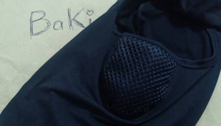 Pinay wife nag sex sa lobby ng hotel muntik ng my makakita pinaliguan ako ng tamod ni huby