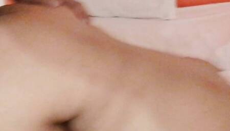 Filipina Loves To get fucked everyday