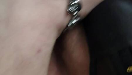 Sexyrocker42