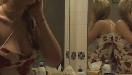 Monella in Cerca di Sesso Anale! - Episode 3