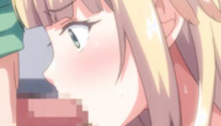 Russian Stepsis is a Slutty Japanese