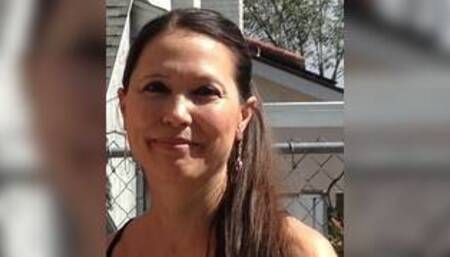 Gangbang bukkake cum party 100 creampie pussy bdsm  bbdahl