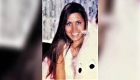 Japanrse bbc monster cock bull bdsm cum brutal gaping anal pussy