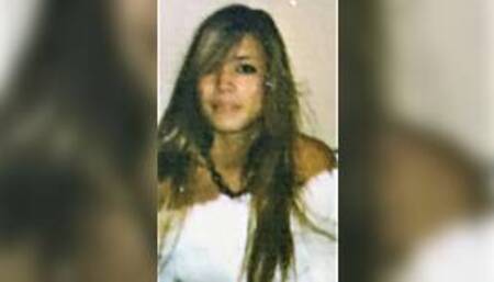 Gangbang 50 creampie cum Asian pussy bdsm party bbdahl