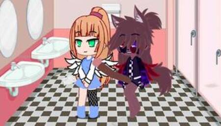 Me and CC my brother i Fuck Mrs afton CC Fuck blue and my brother Fuck Cassidy