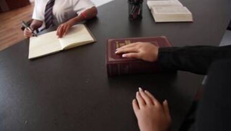 150cm victoria Sex Dolls class style - www.pipidoll.com