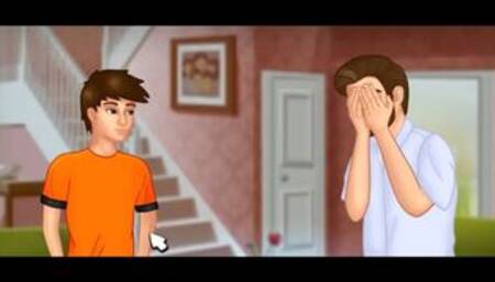 [Gameplay] World Of - Part 60 - Naked Hotties By MissKitty2K