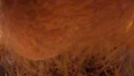 Homemade after party video