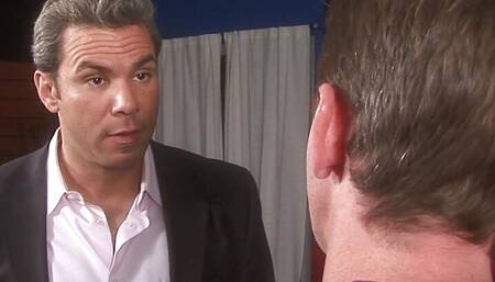 Tiffany Taylor And Her Perfect Face and Body Get Fucked