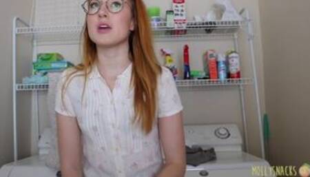 MollySnacks