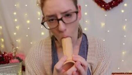 Becky Kaye - Mommy's Special Valentine