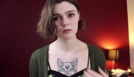 Lain Arbor – Mommy wants You to Cum