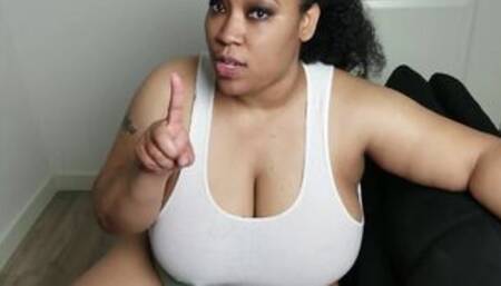 Rayne Woods - Mom and Son Netflix & Chill