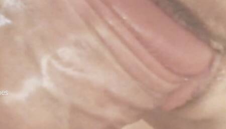 BLOWJOB QUEEN Sucking Cock SCENE 03