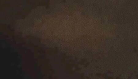 Best head ever 69