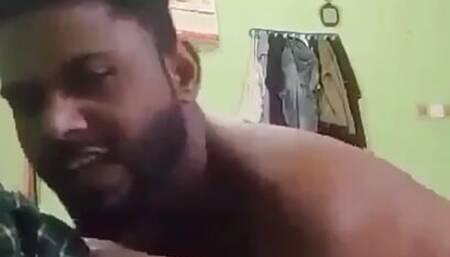 Bhabhi ka chota bhai ka chudai hindi