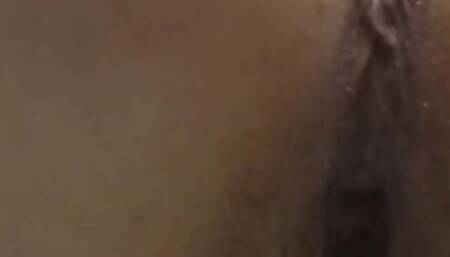 LET ME PISS IN YOUR MOUTH