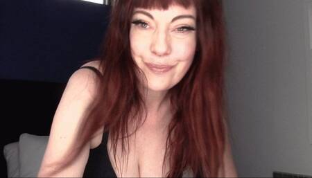 There is No Escape wmv