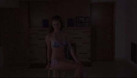 Northwest Beauties Rose 2 full video