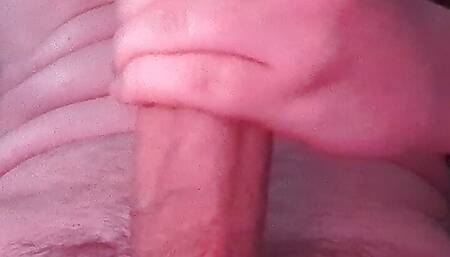 Wanking again for you lot to enjoy