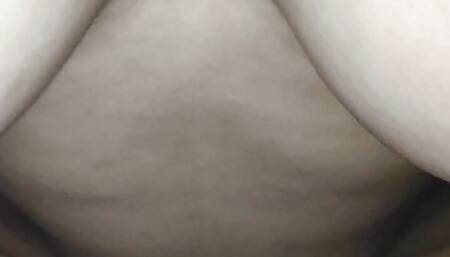 stepbrother best teen arabic from morocco