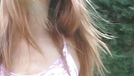 Young pussy for a mature cock