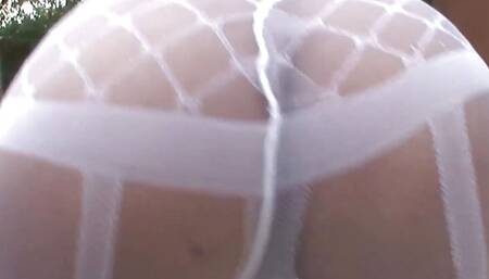 she likes hard and deep fuck