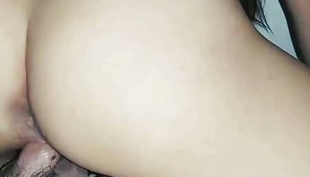 Ganda sex Ghodi bana ke chodne ka maja Hindi audio sex