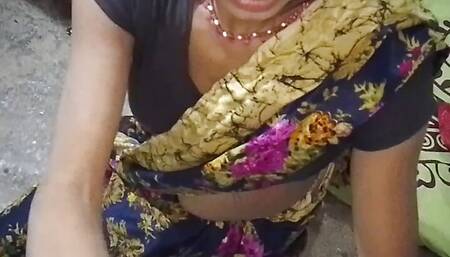 Meri biwi se jhant ke baal banbay fir muh me lund daal diya