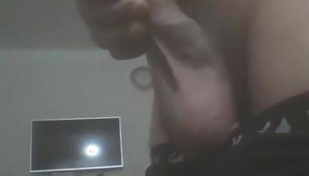 Turkish daddy