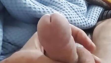 Turkish daddy