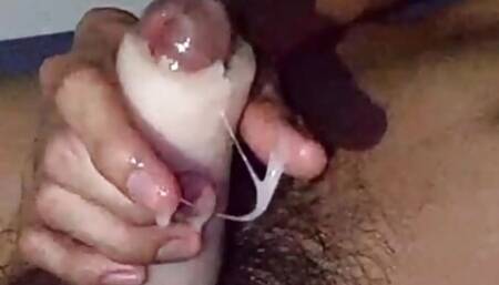 Randomjakolero04