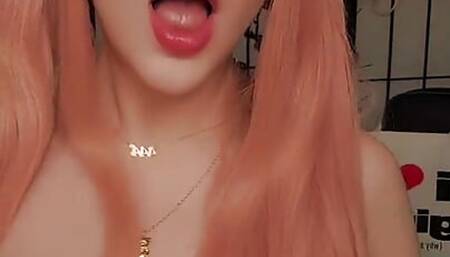 i love girls (why r we so pretty)