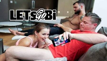 Watch delicious Cindy Shine's action