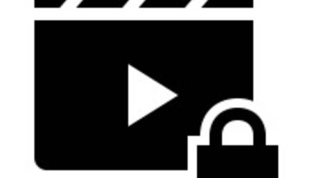 1'15" playing jugando con mi vibrador