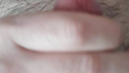 Masturbation