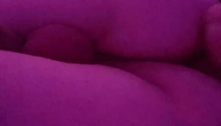 Cum and dildo fuck compilation