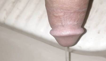 Squirt boy pissing in bathroom handjob Pakistani mea Khalifa rani desi big cock squirt boy in bathroom Pakistan