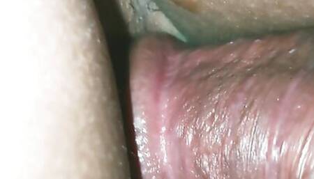 Sex in Bangladesh heartpoint