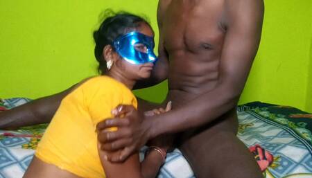 Indian village bhabhi fucking