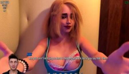 [Gameplay] Photo Hunt #245 - PC Gameplay (HD)