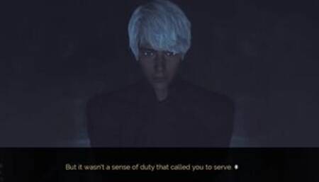 [Gameplay] Color of My Sound #01 Beautiful Girl Wants Me to Take Her Virginity