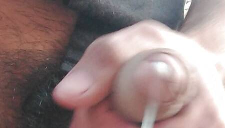 Jangle me kiya mangle fuck u