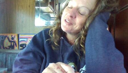 How do we take care of that? (pt 2)