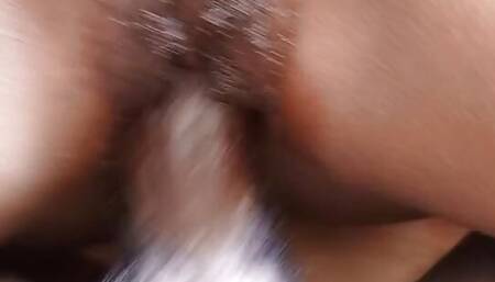 Black Guy With Big Fick Hardcore Sex