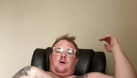Nice cum shot